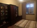 Продавам апартамент в грДимитровград, снимка 9
