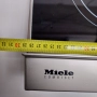 НАЙ ДОБРАТА ОФЕРТА Керамичен котлон за вграждане Miele KM-84-2, снимка 5