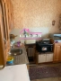 Апартамент в град Димитровград,обл. Хасково, снимка 6