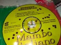 MAMBO ITALIANO CD 0104251121, снимка 10
