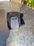 зарядно за батерии BOSCH ® AL 1815 CV, снимка 1