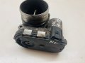 Дроселова клапа за Land Rover Ланд Ровер Дискавери 2.0 D 204DTD G4D3-9F991-AA 2016, снимка 2