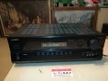 ONKYO TX-SR507 HDMI RECEIVER 0706221932, снимка 3