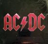 AC/DC - Black Ice - CD - оригинален диск