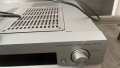 Pioneer Reciver, снимка 2