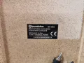 🎶Аудиосисема Roadstar HIF-9903 с две колони. Системата работи само на радио., снимка 12