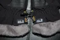 Нови Jack Wolfskin Stormlock Gloves Дамски Ръкавици Зимни Ски Ежедневни Раз.S, снимка 3