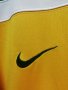 Австралия Australia Nike World Cup 2010 оригинална футболна тениска фланелка , снимка 9