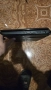 Лаптоп аsus Model K50IN, снимка 6