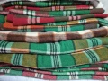 Родопски одеяла • Топли зимни завивки , снимка 4