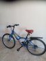 Детски велосипед, снимка 3