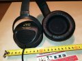 JVC HA-D910 STEREO HEADPHONES 0109221540, снимка 7