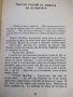 Книга "Гневът на Ненагледна - Леонид Панасенко" - 314 стр., снимка 4