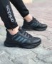 Мъжки обувки Adidas 