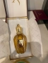 Xerjoff Starlight parfum 50ml Parfum , снимка 2