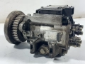 ГНП горивонагнетателна помпа Фолксваген Ауди 2.5 GNP Vw Audi 2.5 TDI 163к.с. 059130106М 04705060М , снимка 5