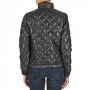 ДАМСКО ЯКЕ - G-STAR RAW MEEFIC Jacket; размери: XS, снимка 5
