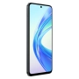 ЧАСТИ ЗА Смартфон GSM HONOR X7B BLACK 6.80 ", 128 GB, RAM 6 GB, 108+5+2 MP, снимка 1