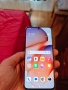 Xiaomi 12 лилав, 5G, 256GB, 8GB RAM, 3.00 GHz, Android 15, снимка 1