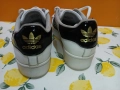 Adidas Superstar Bold N 39 - 22 лв, снимка 4