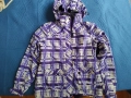 Дамска зимна екипировка, снимка 12