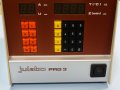 Лабораторен програматор JULABO PRG 3, снимка 3