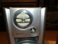 SONY SS-CHP7 HYPER BASS-2БР ТОНКОЛОНИ 2712211500, снимка 16