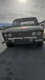 Лада 1500, снимка 1