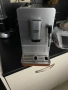 Кафемашина Beko НОВА, снимка 3