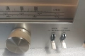 Inkel TK-600L FM Stereo radio tuner , снимка 6