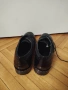 дамски обувки естествена кожа чисто нови размер 41, снимка 6