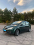 Ford C-max Ghia 2.0 TDCi (136 Hp) ТОП, снимка 1 - Автомобили и джипове - 44890199