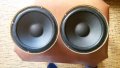 Говорители Aiva 8"  8 ома, снимка 2