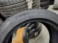 2бр.летни гуми MICHELIN 205/50/17 89Y DOT 1819, снимка 6