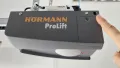 Дистанционно за HORMANN задвижване на гаражни врати 433MHz Rolling Code, снимка 7