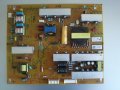  Power Board 1-983-329-11 APS-419 TV SONY KD-55XF9005