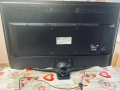 TV HITACHI 43”, снимка 8