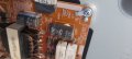 POWER  BOARD BN44-00704A for, SAMSUNG UE50J5150AS, снимка 2