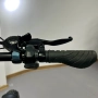 Електрически велосипед E-BIKE FATBIKE PONY TELSTAR 2025, снимка 12