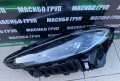 Фар ляв фарове за Бмв Г22 Г23 Г26 Bmw 4 G22 G23 G26 G80 G82 G83, снимка 2