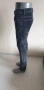 Diesel D - Amny Skinny Mens Size 31/34  ОРИГИНАЛ! Мъжки Дънки!, снимка 16