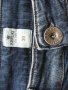 Дънки REPLAY  дамски,М-Л, снимка 4
