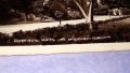 1937г. БУРГАС КЪТ от МОРСКАТА ГРАДИНА Фото ГРИГОР ПАСКОВ Стара ГРАДСКА ПОЩЕНСКА КАРТИЧКА РЯДКА 15234, снимка 5