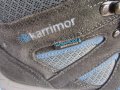 Туристически обувки Karrimor, снимка 7