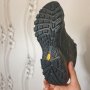 туристически MERRELL SIREN Waterproof MID II термо боти  номер 41 , снимка 4