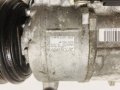 Компрсор Помпа за климатик за Mercedes Мерцедес А W176 B W246 клас 2.1 447250-1670 A0008303502 2017, снимка 3