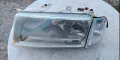 Ляв/десен фар за SKODA OCTAVIA, снимка 2