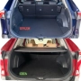 Щора за багажник на TOYOTA RAV-4 V XA50 2018 - 2025 (НОВА), снимка 3