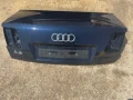 Заден капак за Ауди А8 2004 г, Audi A8, снимка 1