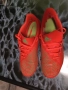 Продавам стоножки за футбол Adidas Predator, снимка 3